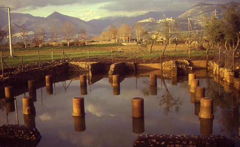 106-Priverno (romana),5 gennaio 1986.jpg